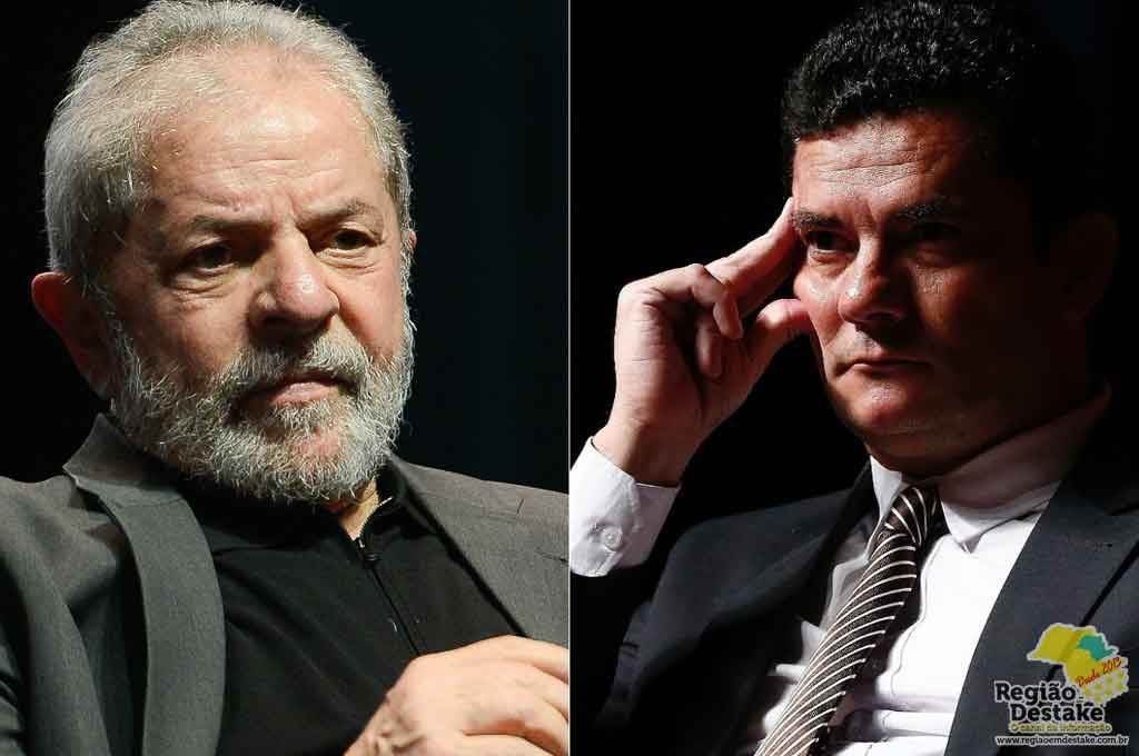 MORO-LULA
