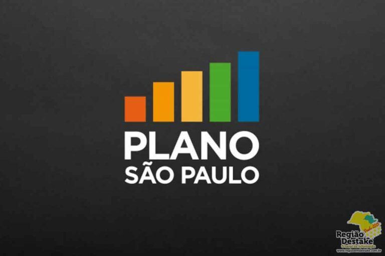 PLANOSP