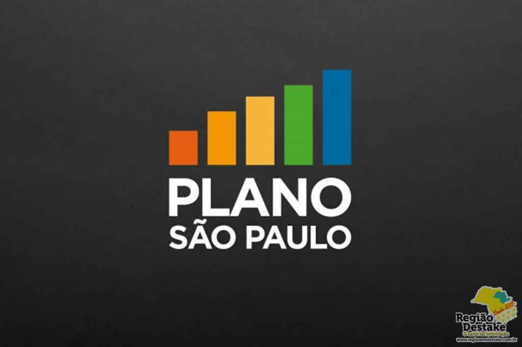 PLANOSP