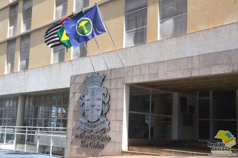 PREFEITURA