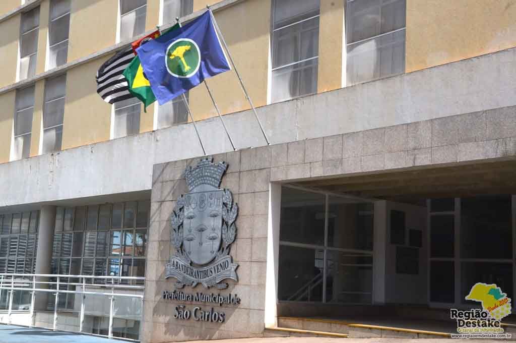 PREFEITURA
