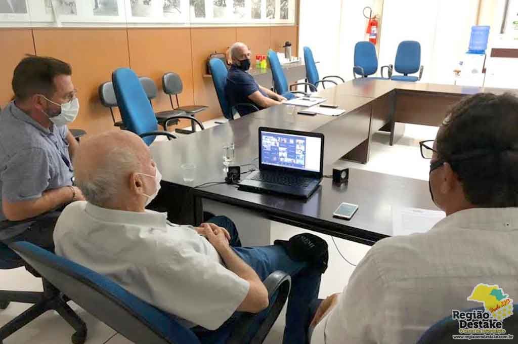 REUNIAO-PREFEITS