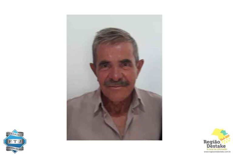 ROBERTO-APARECIDO