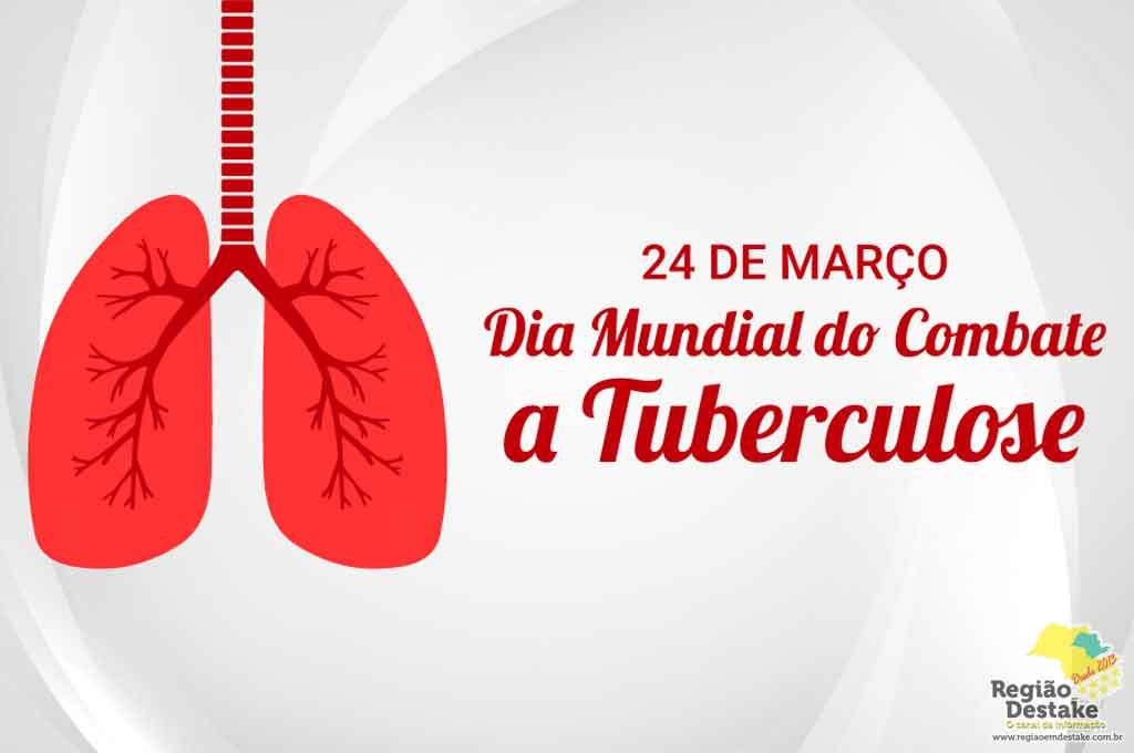 TUBERCULOSE