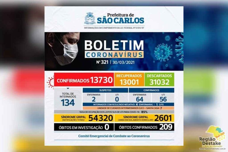 boletim-saocarlos-30032021