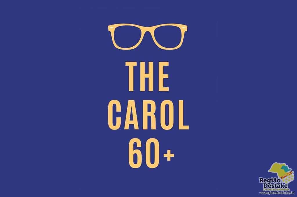 carol60+