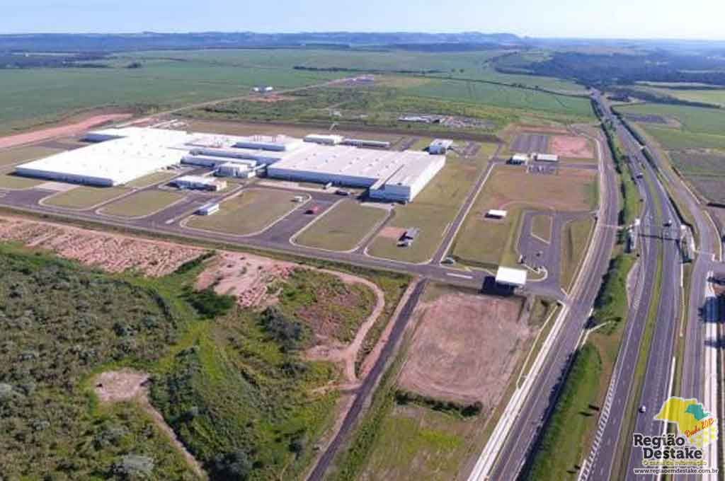 honda-itirapina