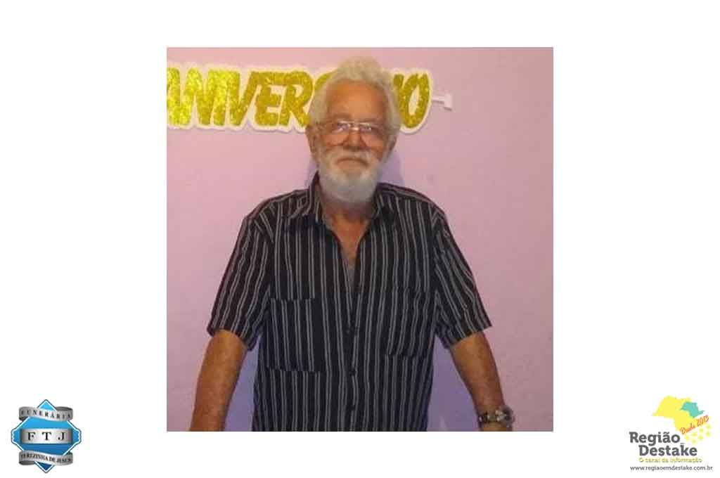 joao