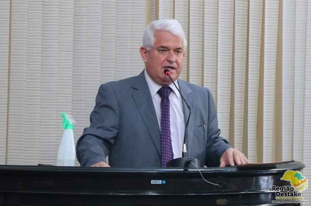 marquinho-amaral