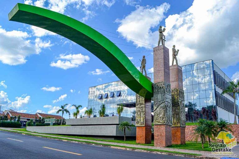 paço-municipal