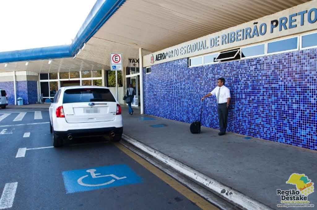 AEROPORTO