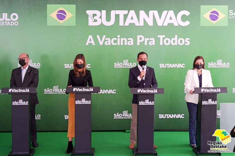 BUTANVAC02