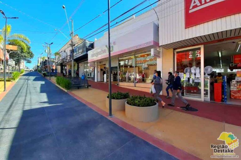 COMERCIOSANCA