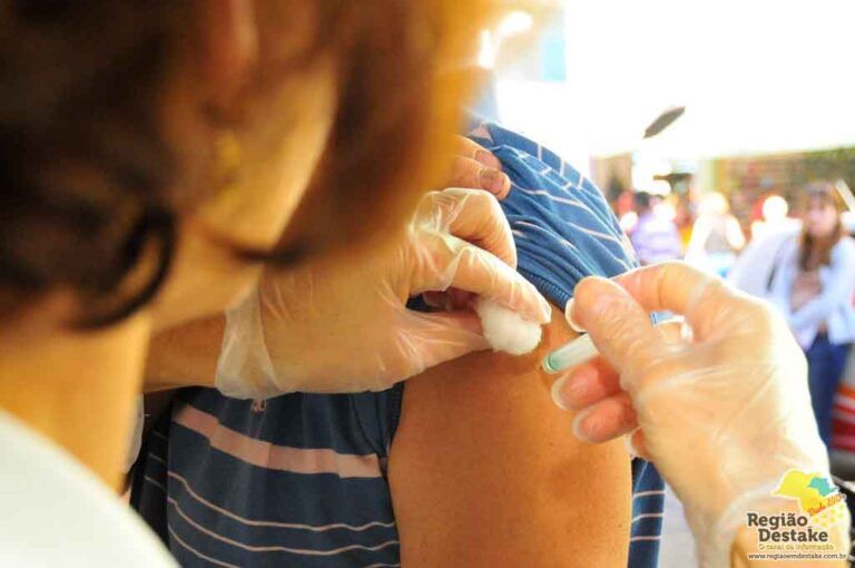 H1N1