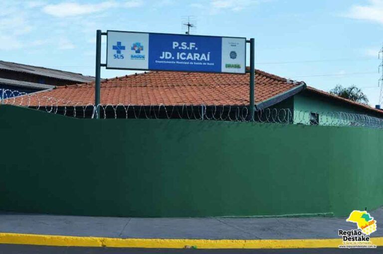 ICARAI