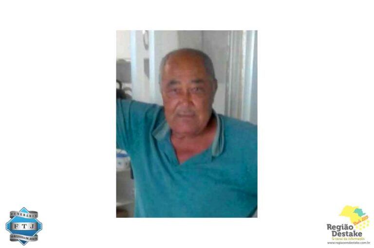 JOAQUIM-