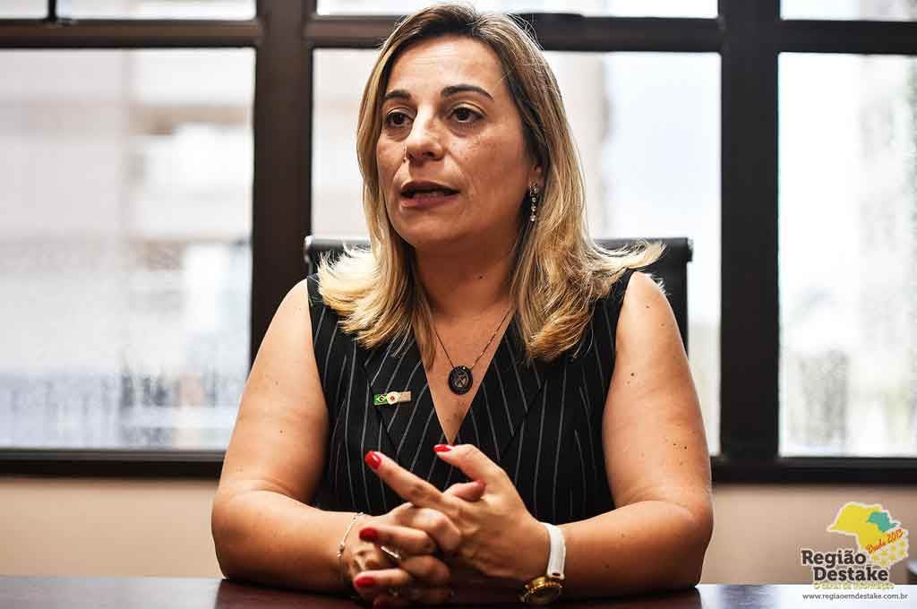 KATIA-SASTRE