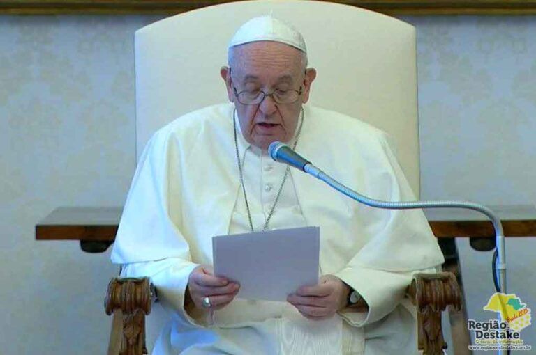 PAPA