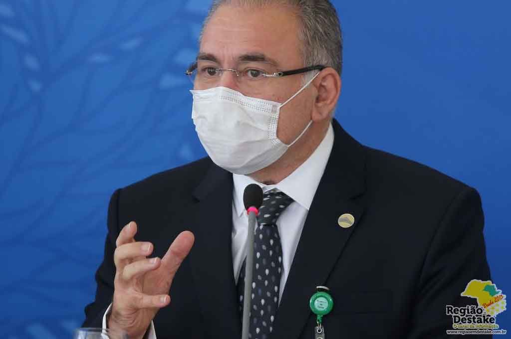 QUEIROGA