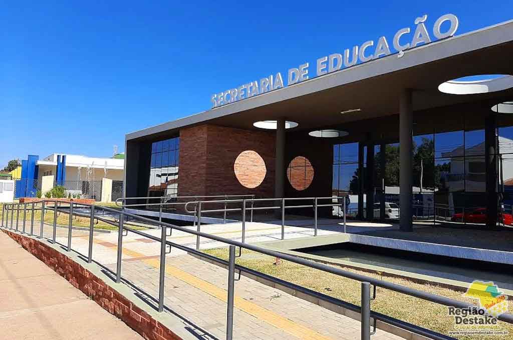 SC-EDUCAÇÃO