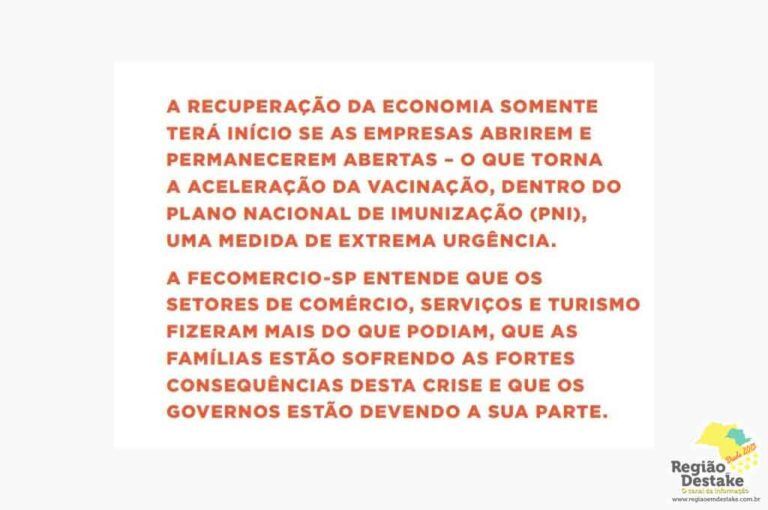 SINCOMERCIO2