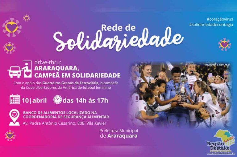 SOLIDARIEDADE1