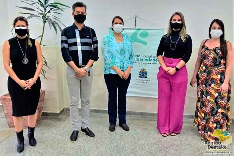 SOLIDARIEDADE2