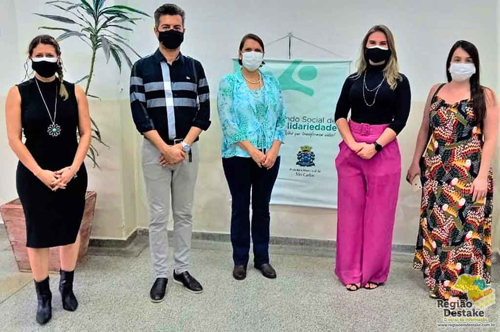 SOLIDARIEDADE2