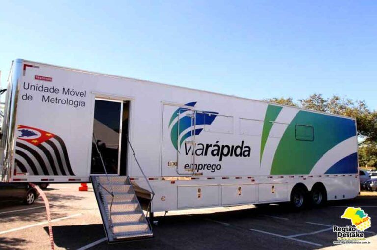 VIARAPIDA