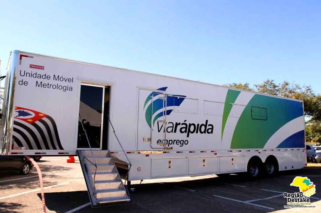 VIARAPIDA