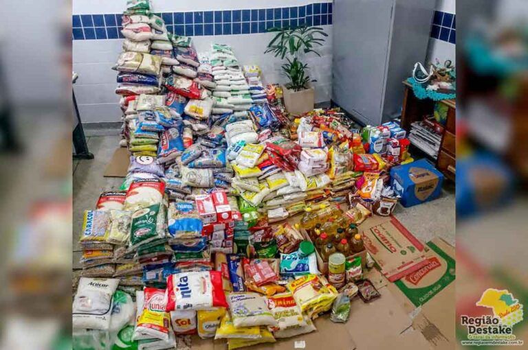 alimentos01