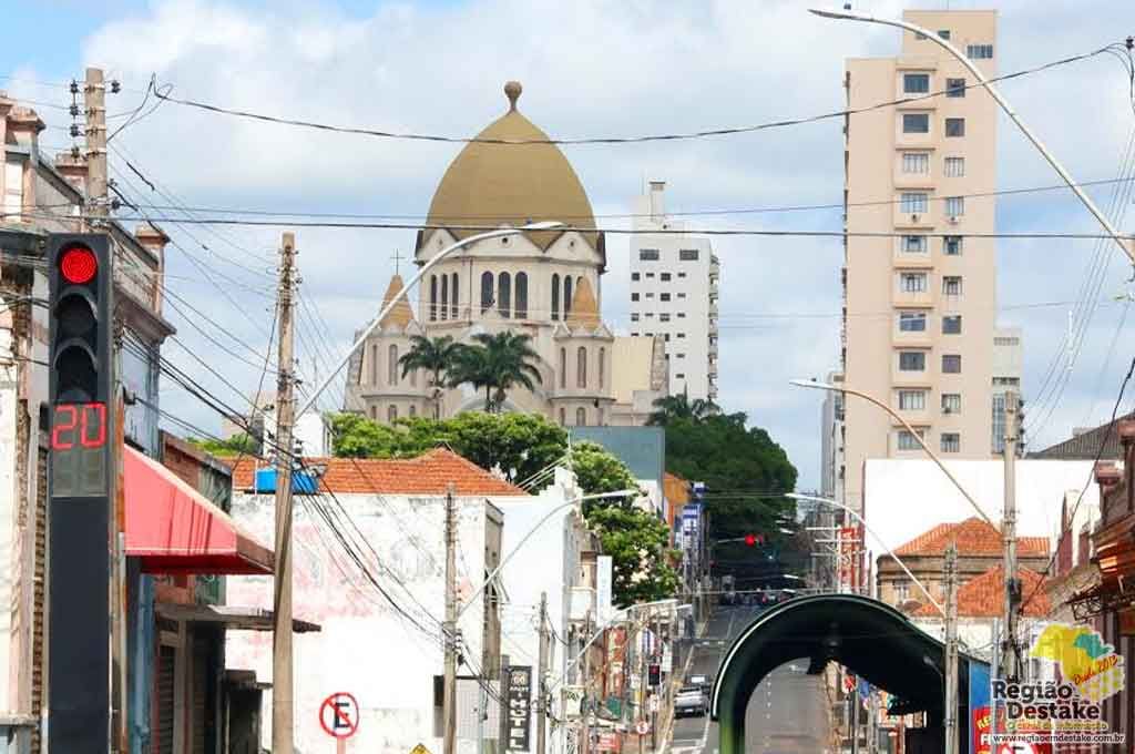 araraquara