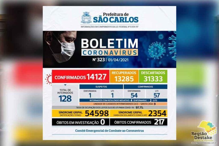 boletim-saocarlos-01042021