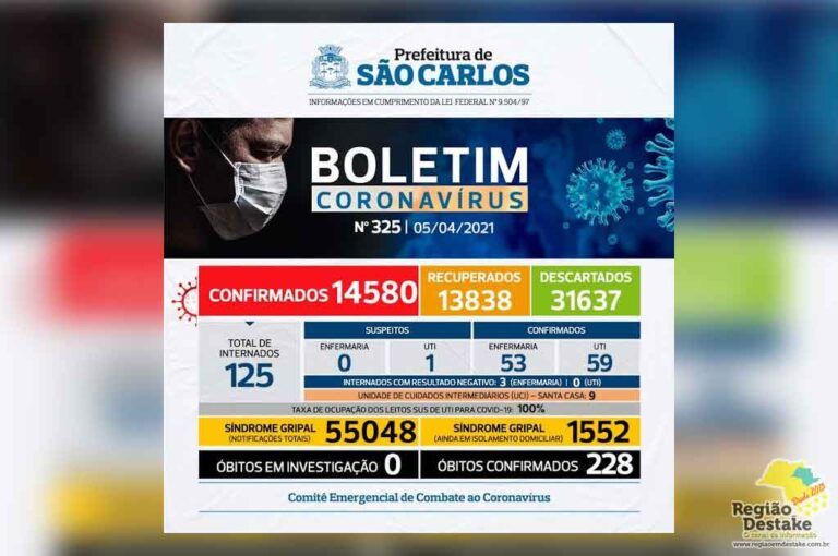 boletim-saocarlos-05042021