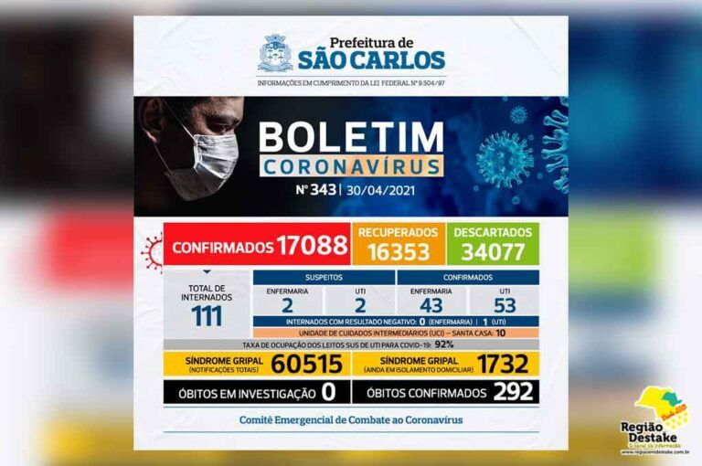 boletim-saocarlos-30042021