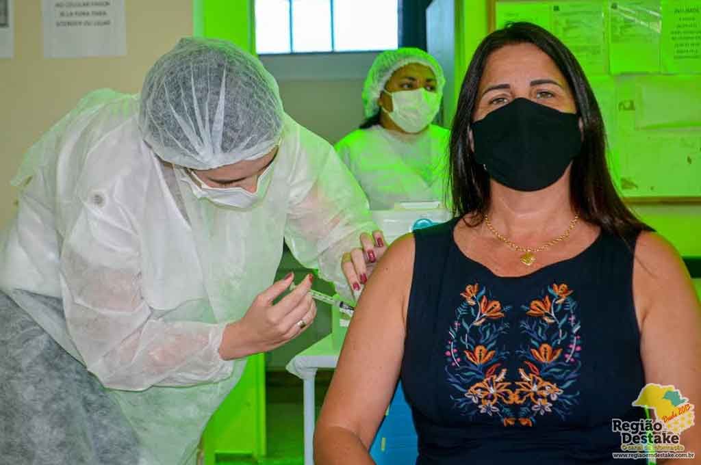 educacao03