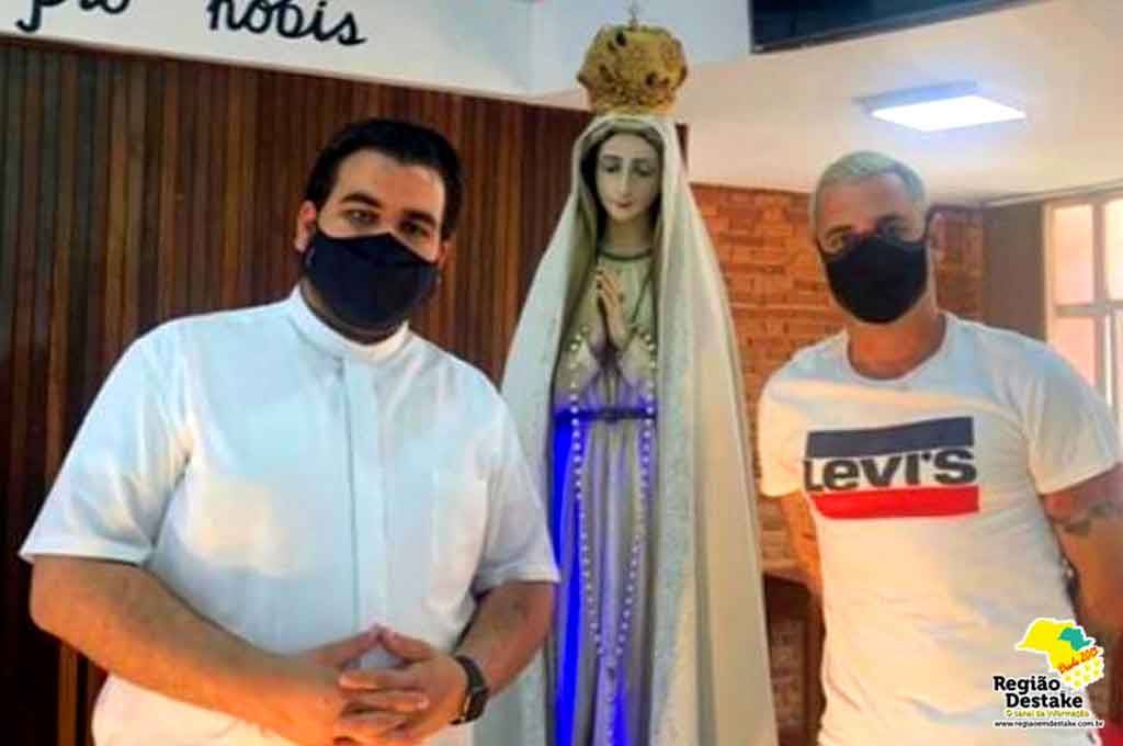 fatima