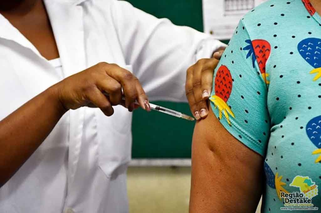 h1n1-vacina