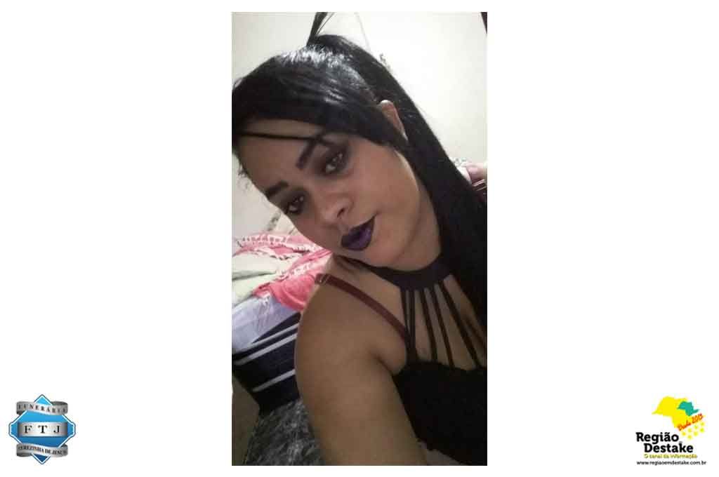 jessikinha