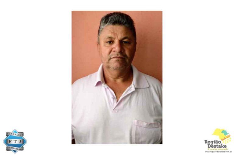 lauriberto-santos