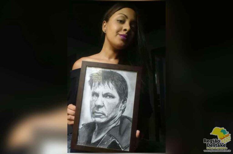 leila-artista1