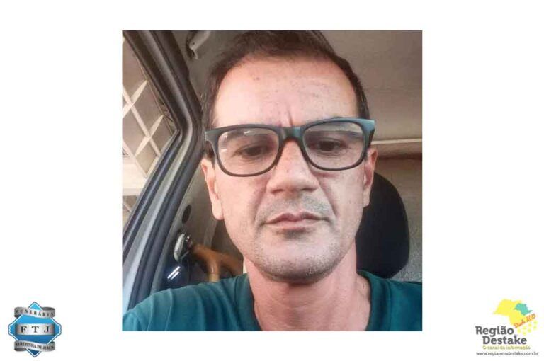 marcio-bandeira