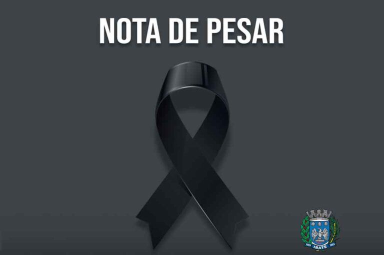 nota-pesar