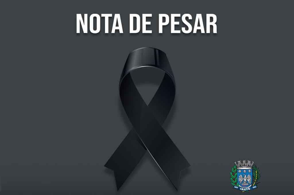 nota-pesar