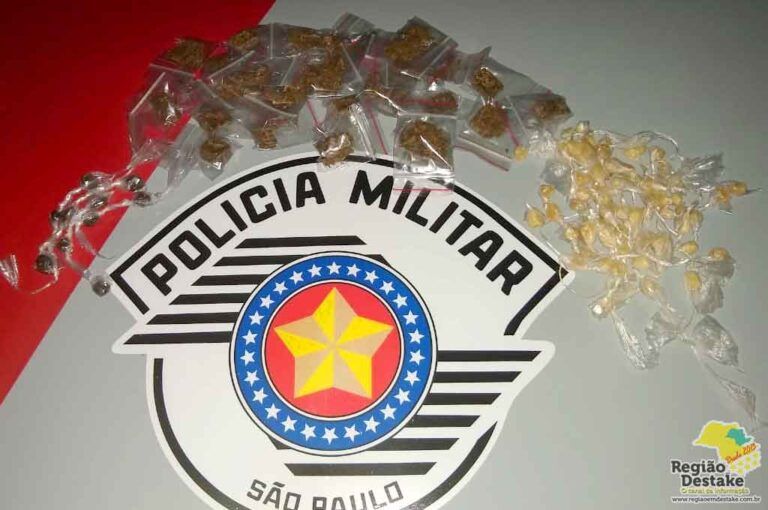pm-drogas