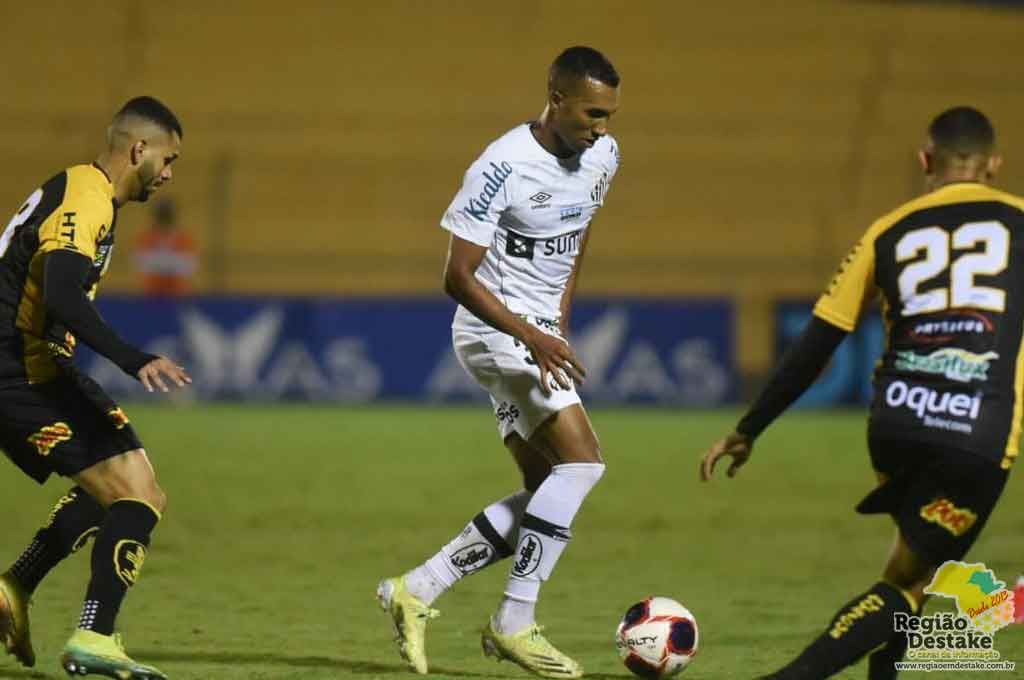 santos