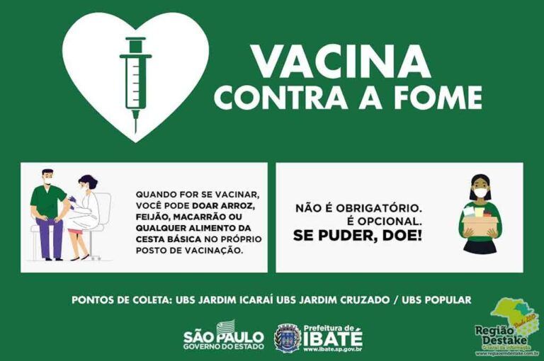 vacina-fome