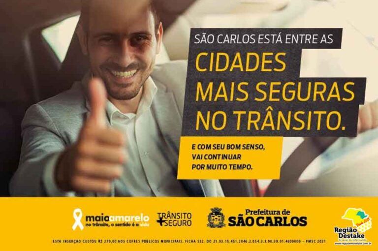ABRE-SC-MAIO
