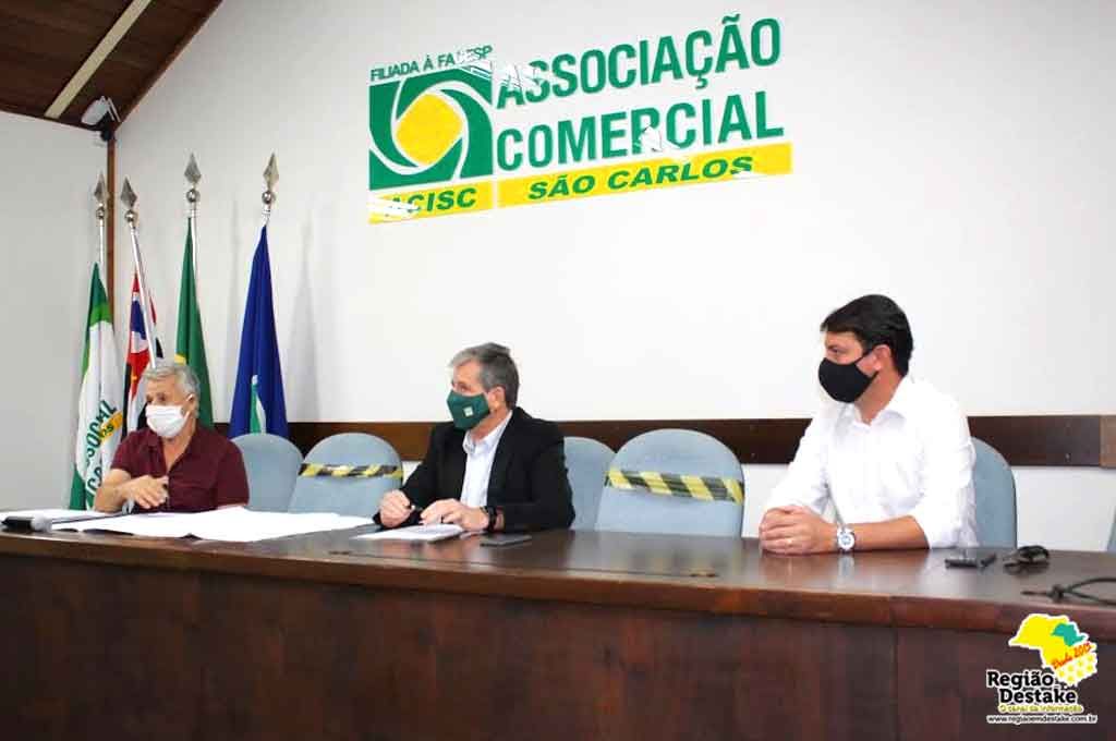 ACISC003
