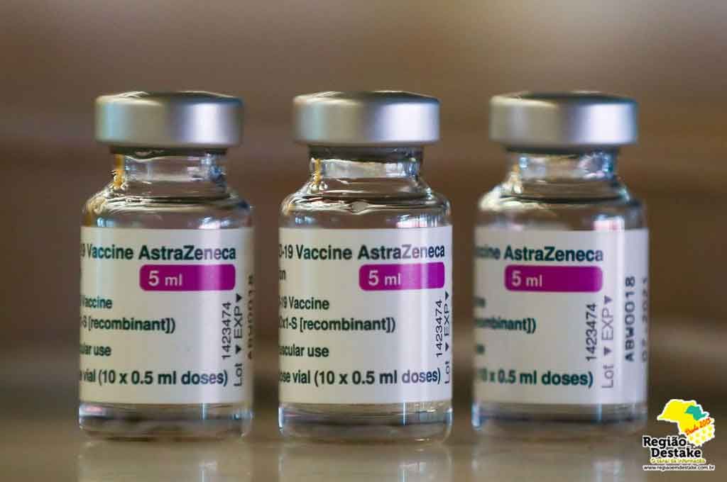 ASTRAZENECA2